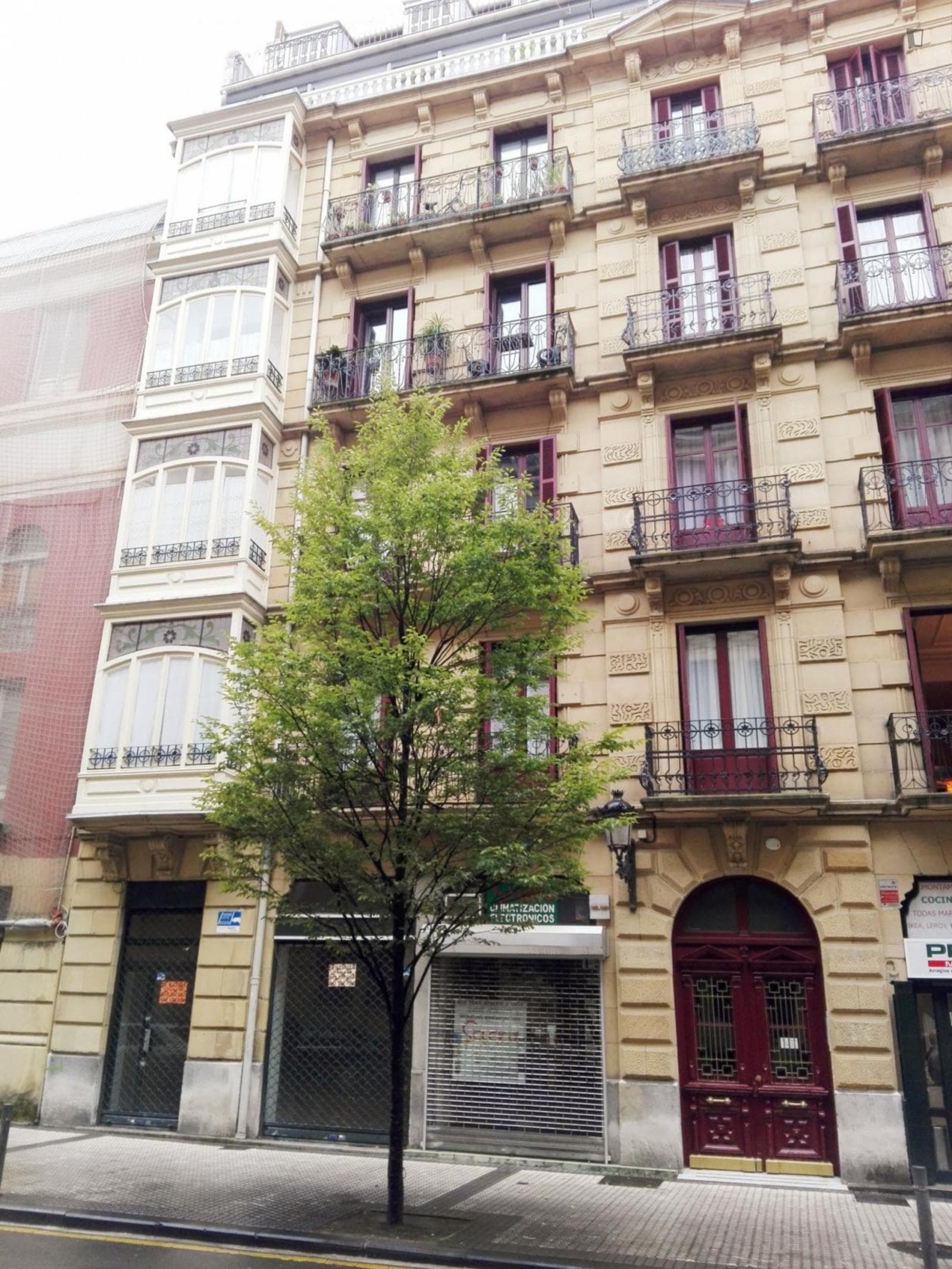 Property photo thumbnail