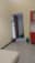 preload