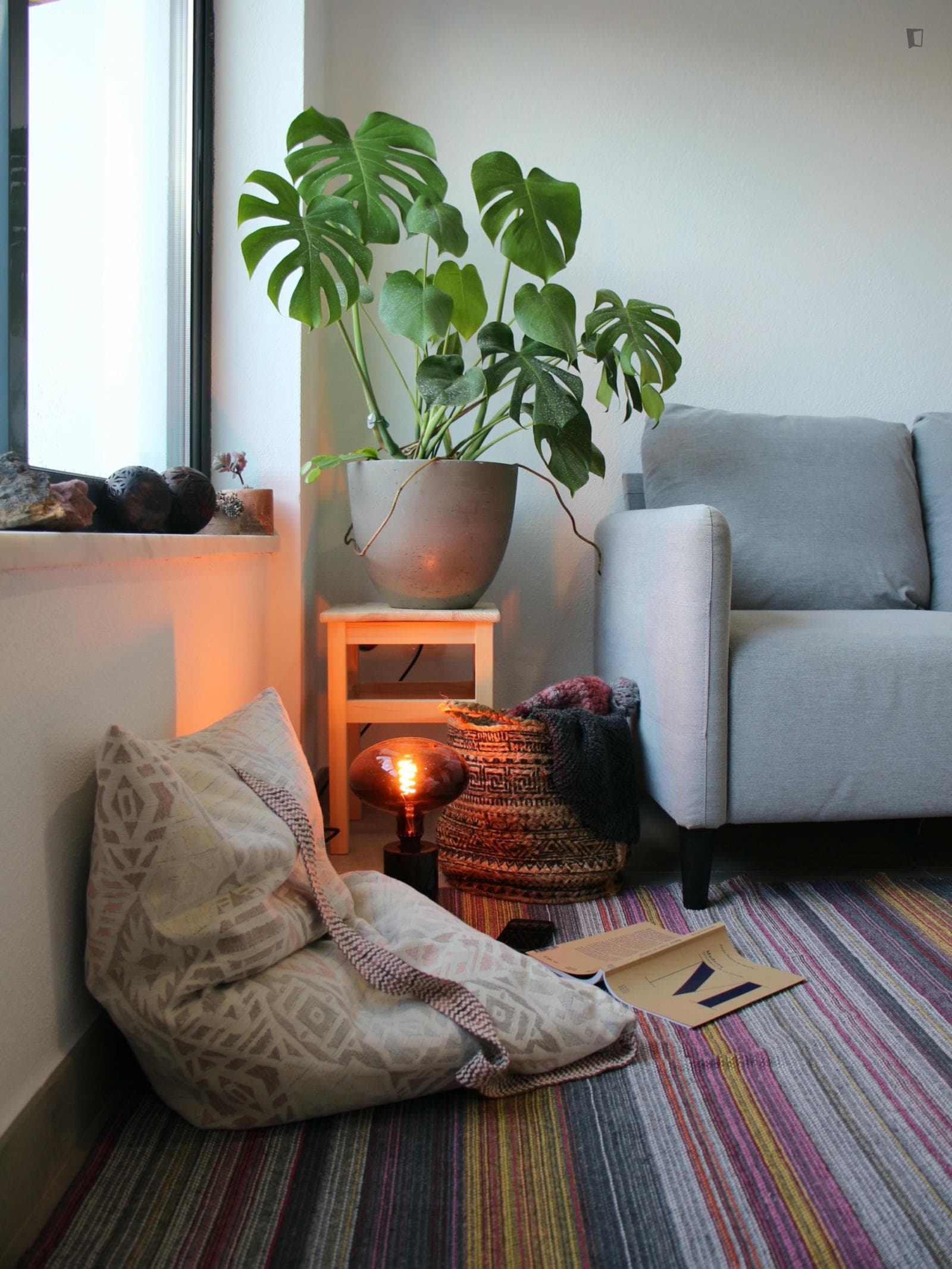 Property photo thumbnail