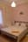 preload