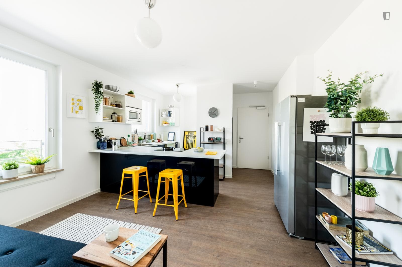 Property photo thumbnail