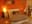 preload