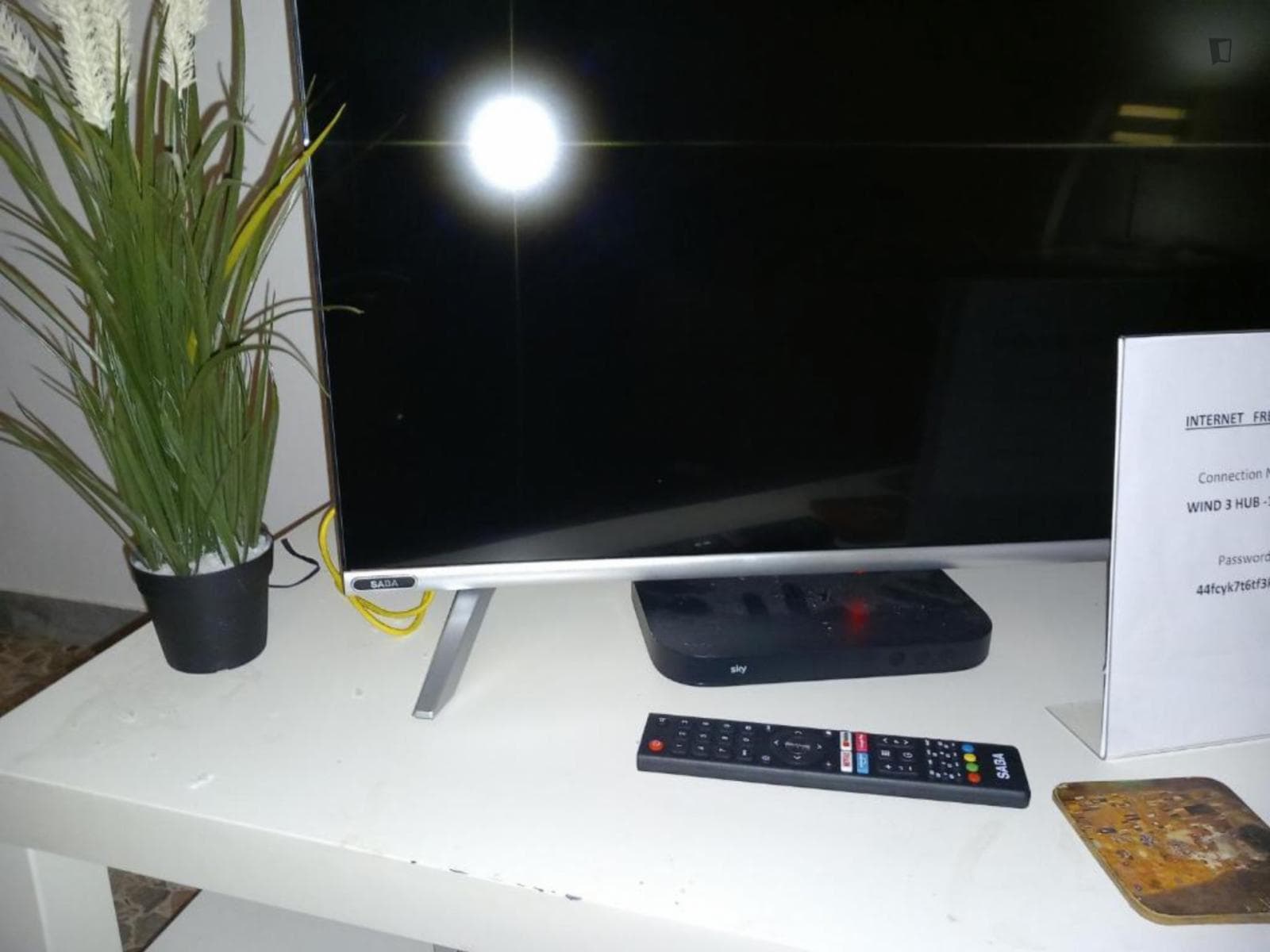 Property photo thumbnail