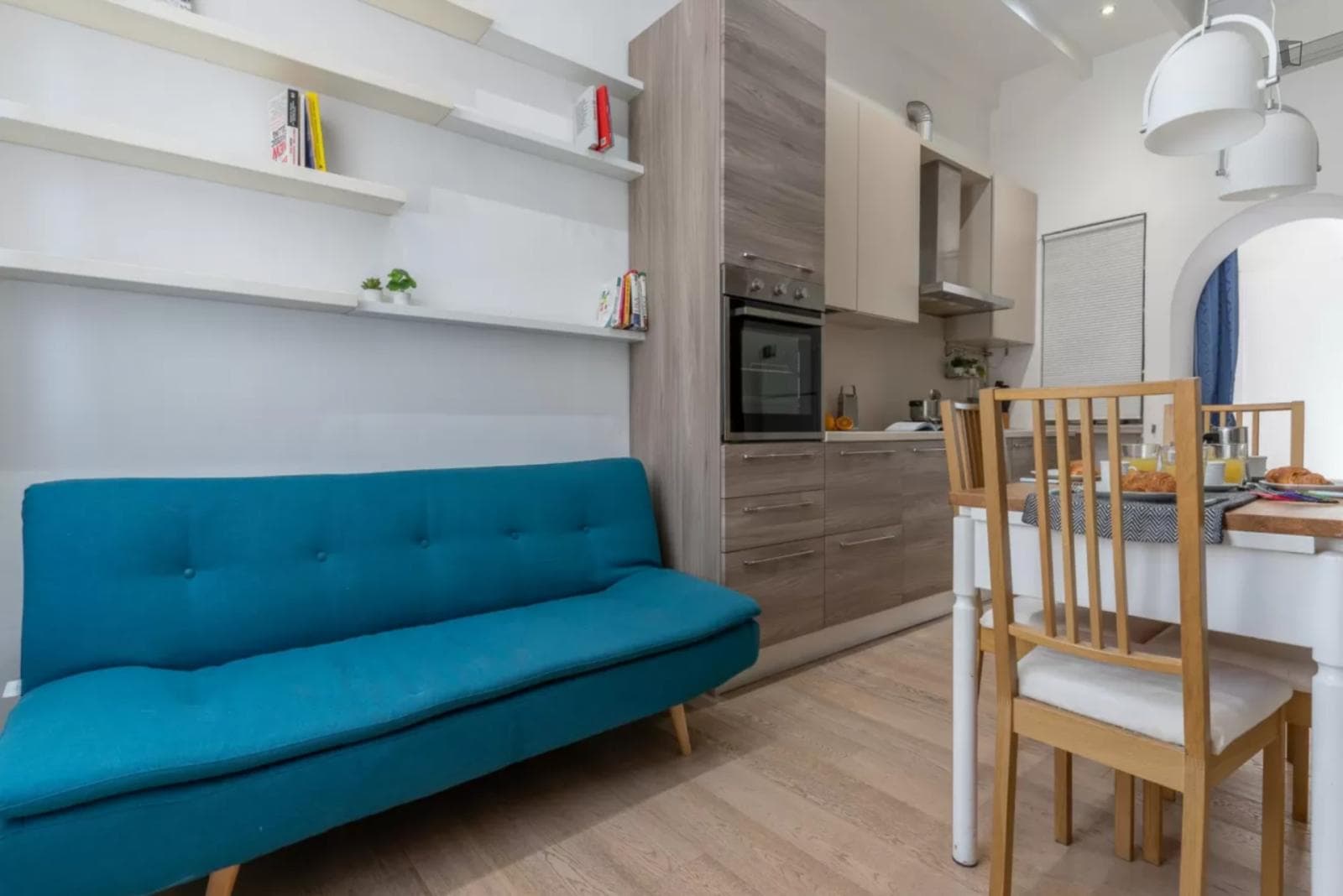 Property photo thumbnail