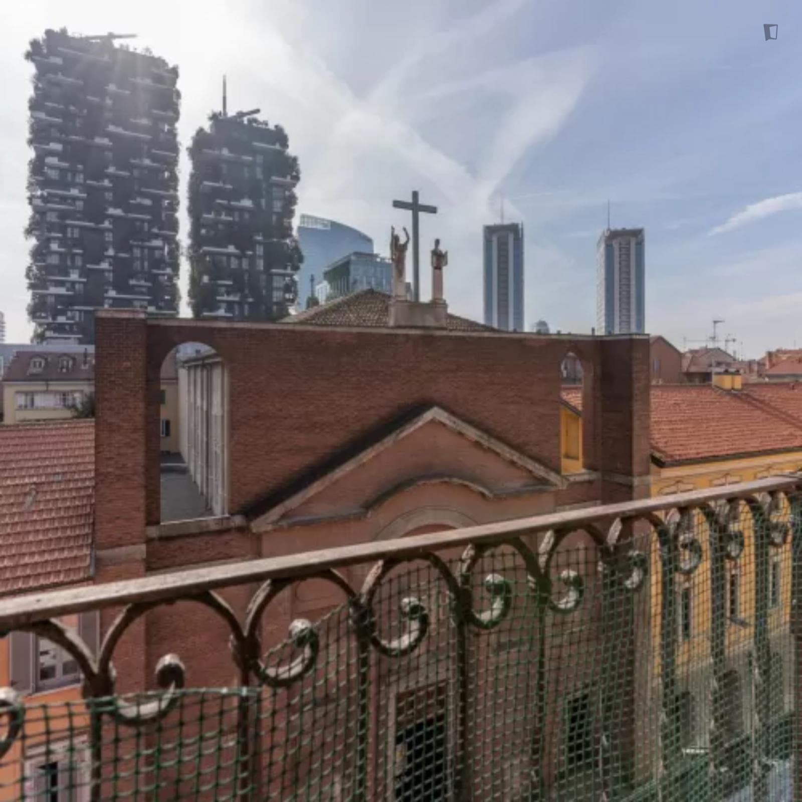 Property photo thumbnail