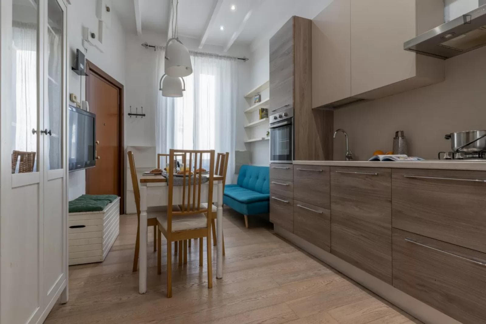 Property photo thumbnail