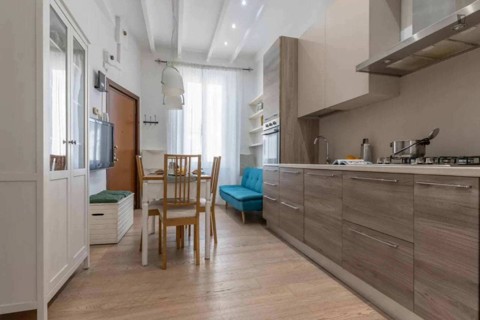Property photo thumbnail