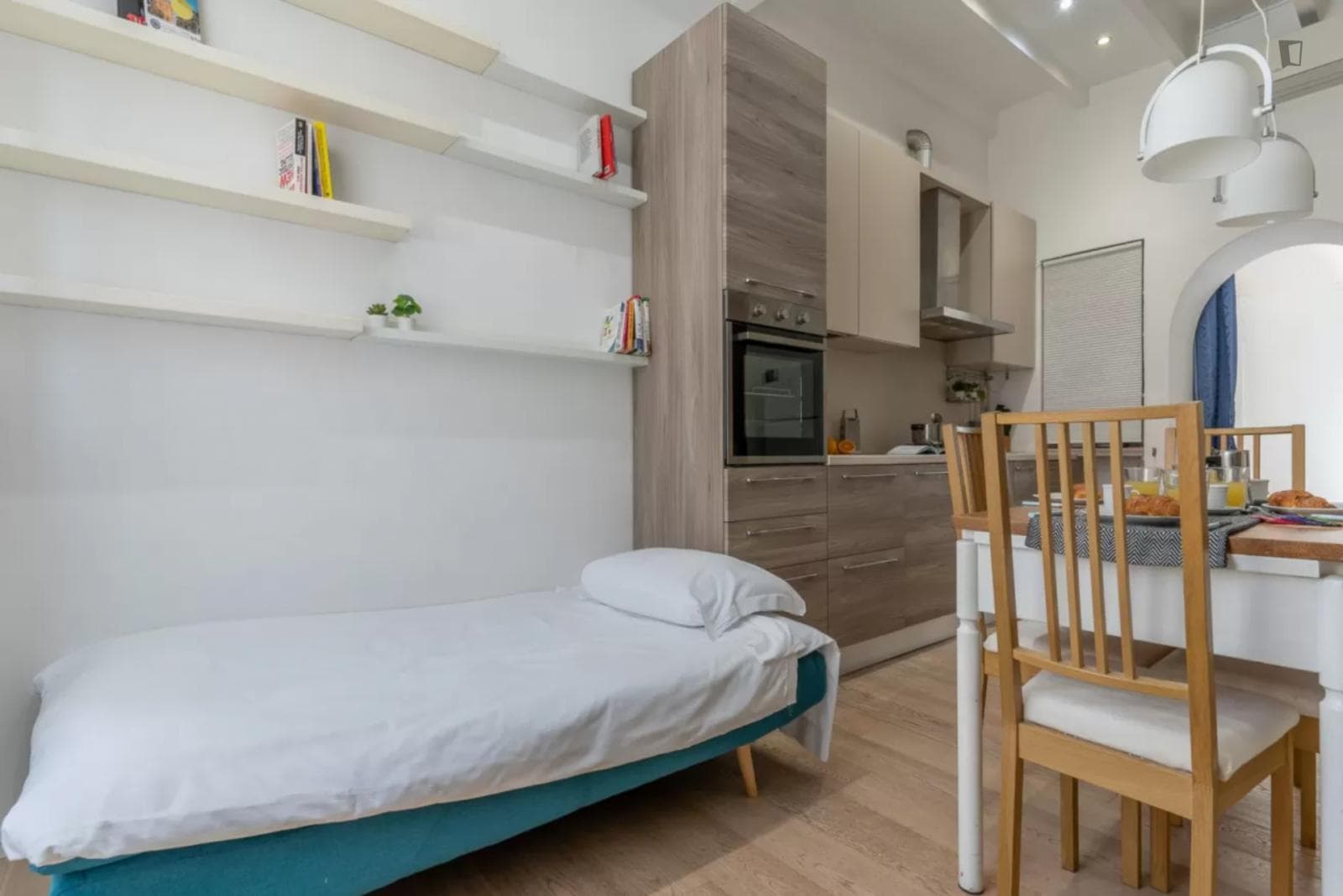 Property photo thumbnail