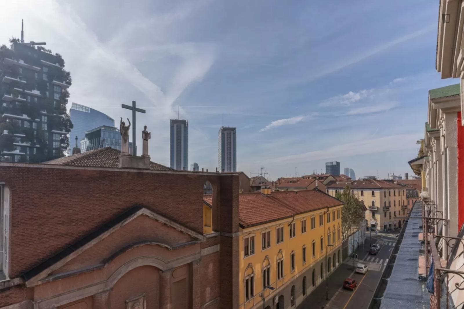 Property photo thumbnail