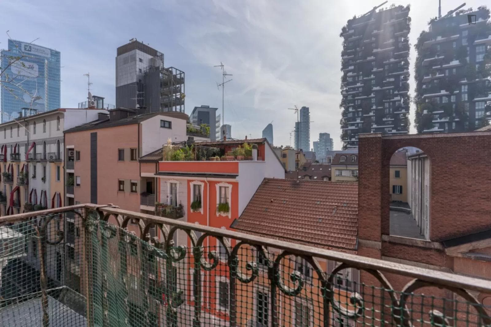 Property photo thumbnail