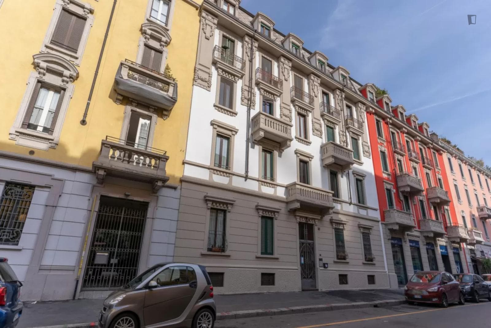 Property photo thumbnail