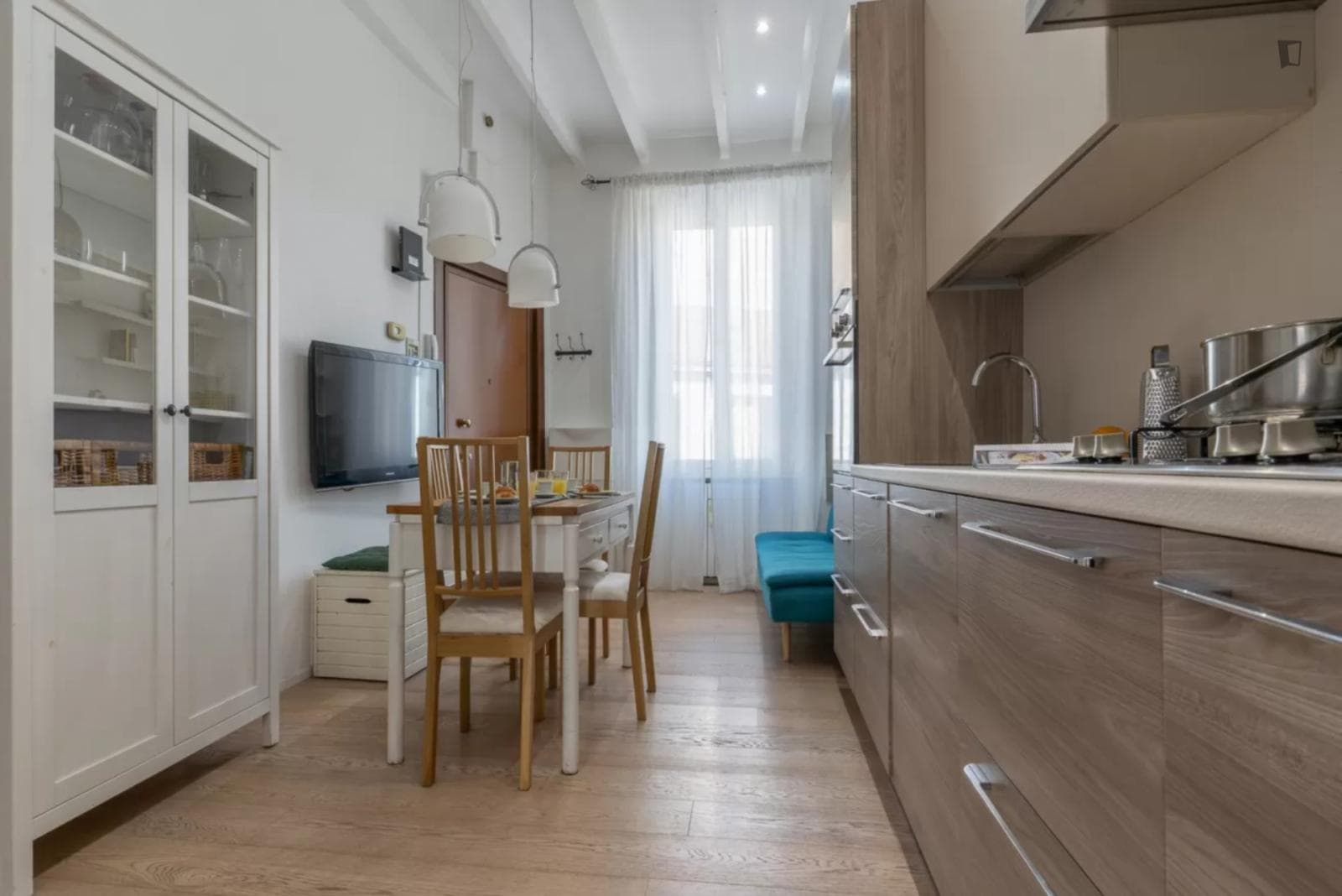 Property photo thumbnail