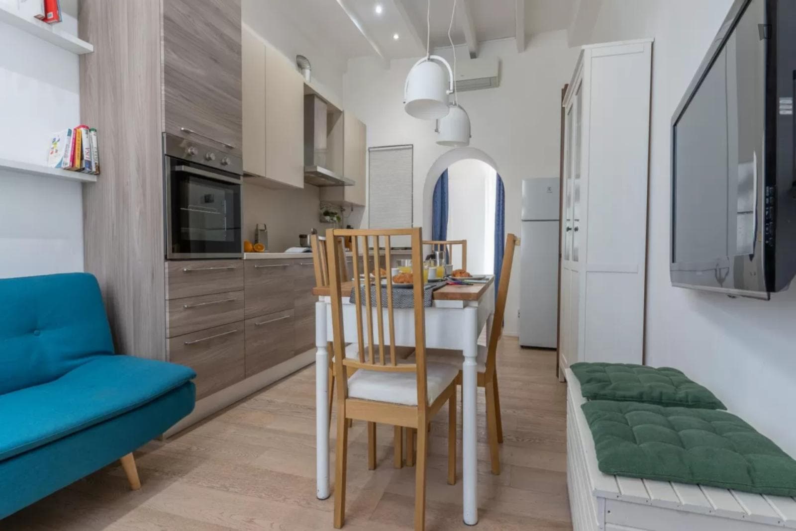 Property photo thumbnail