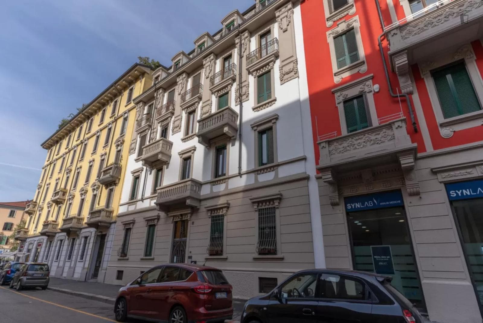 Property photo thumbnail