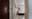 preload