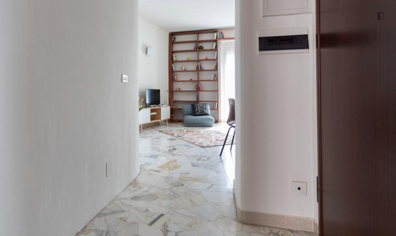 Property photo thumbnail