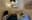 preload
