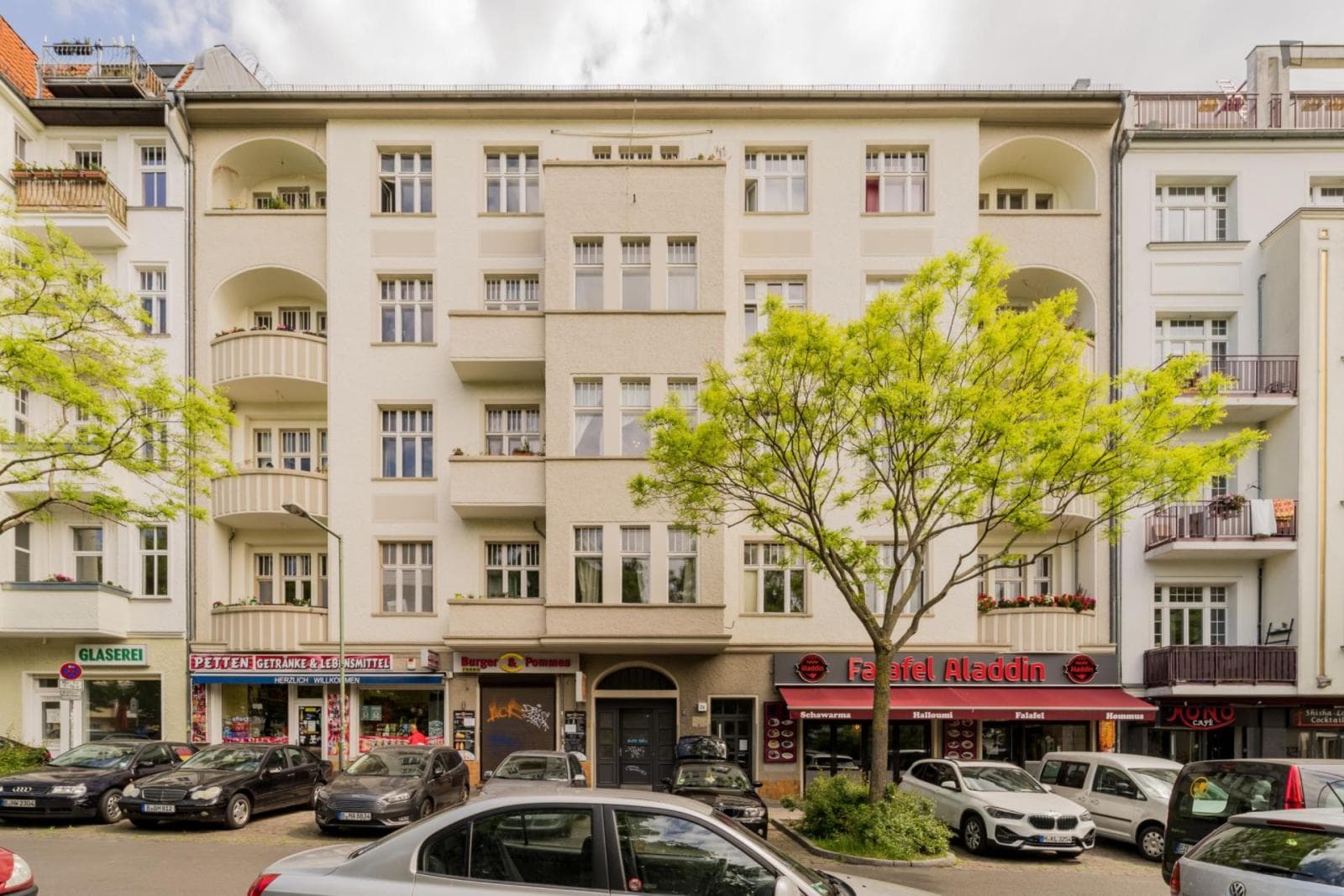 Property photo thumbnail