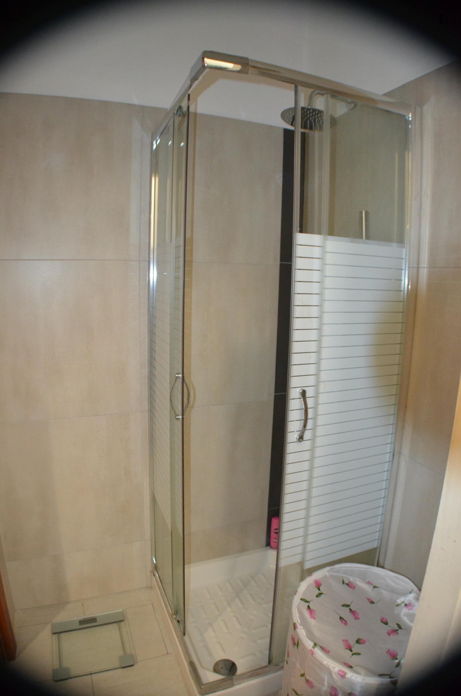 Appartamento di due camere da letto photo 1