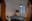 preload