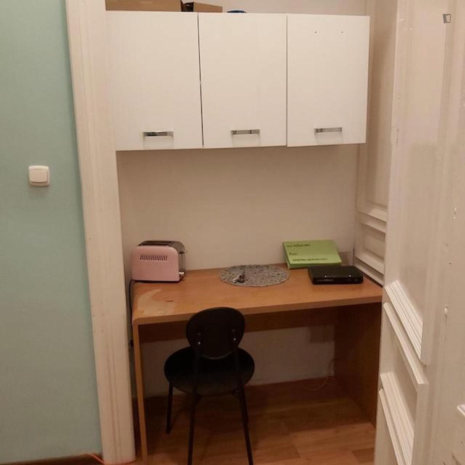 Property photo thumbnail
