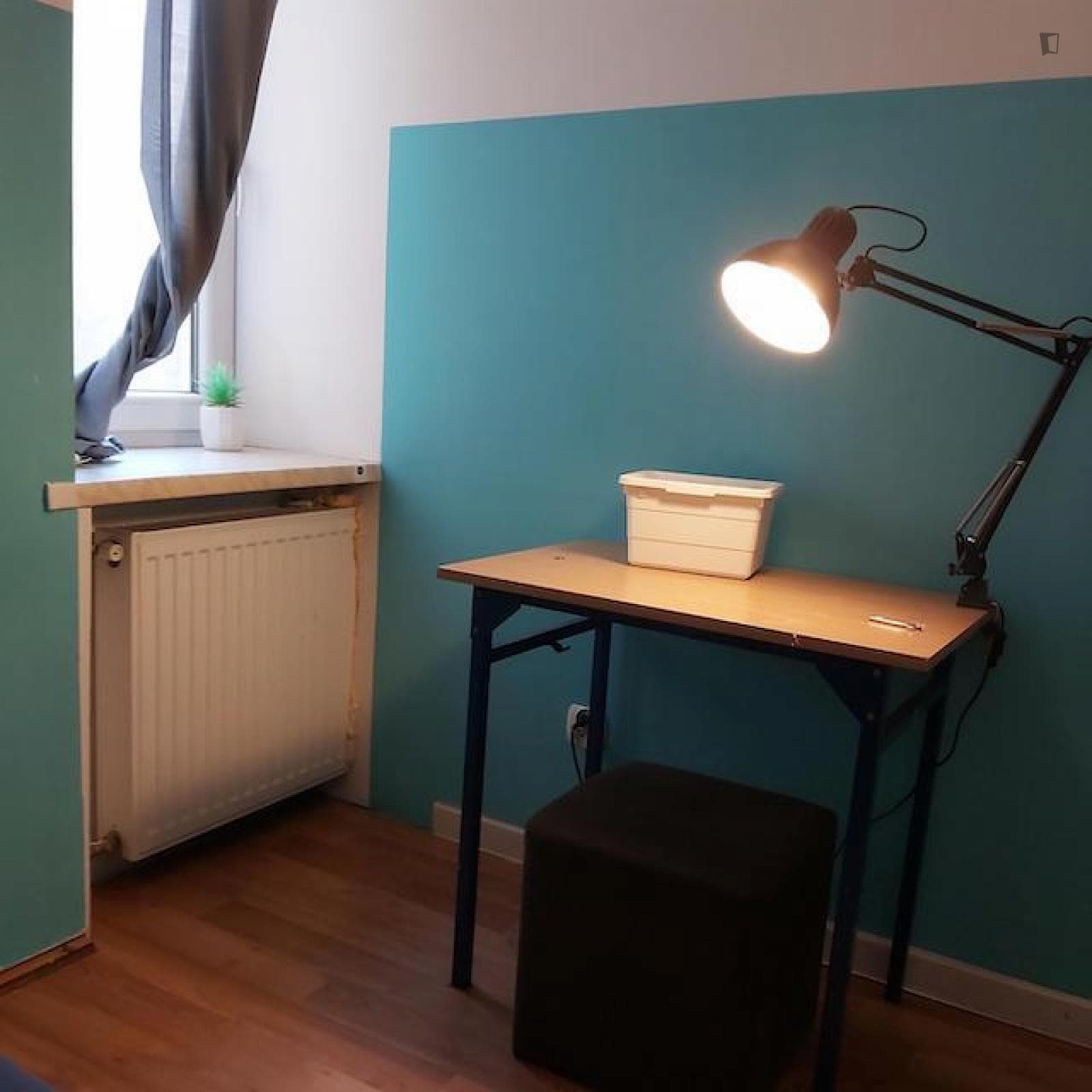 Property photo thumbnail