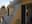 preload