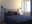 preload