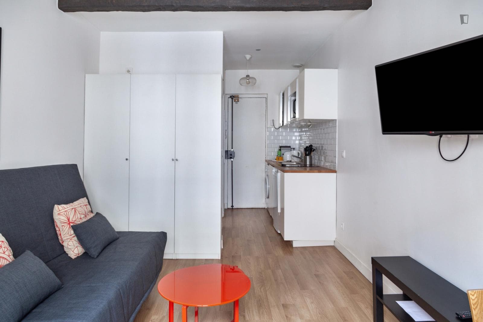 Property photo thumbnail