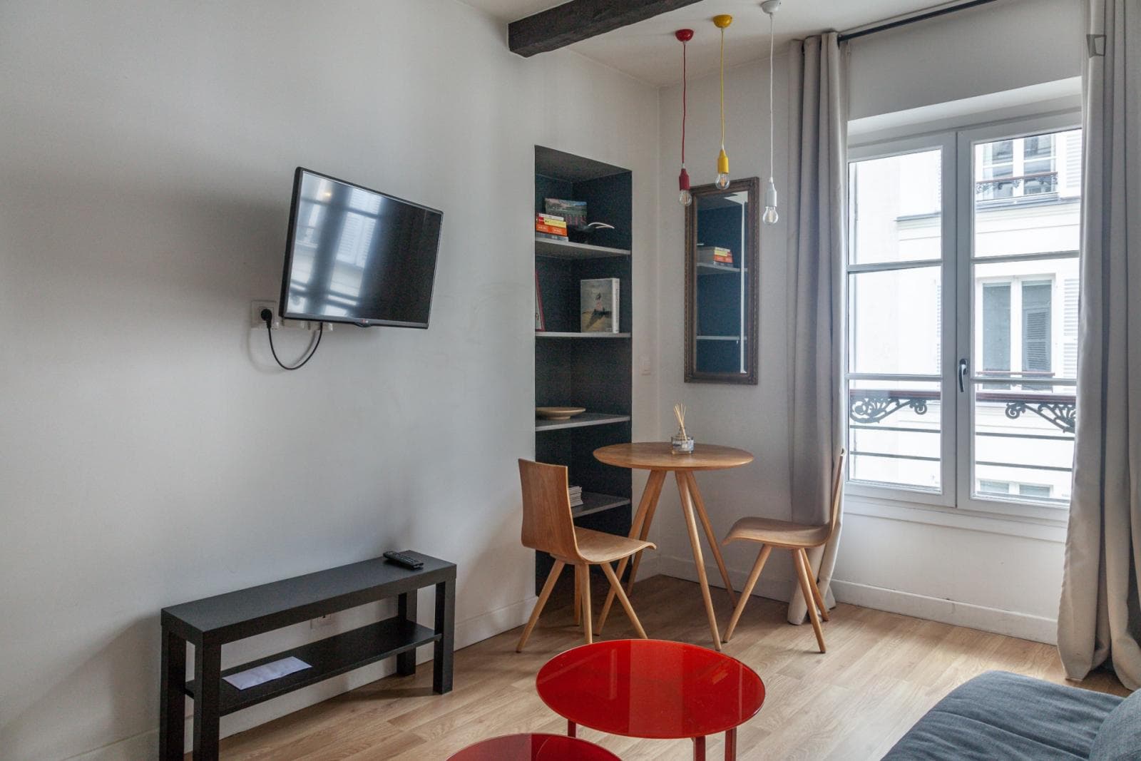 Property photo thumbnail