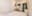 preload