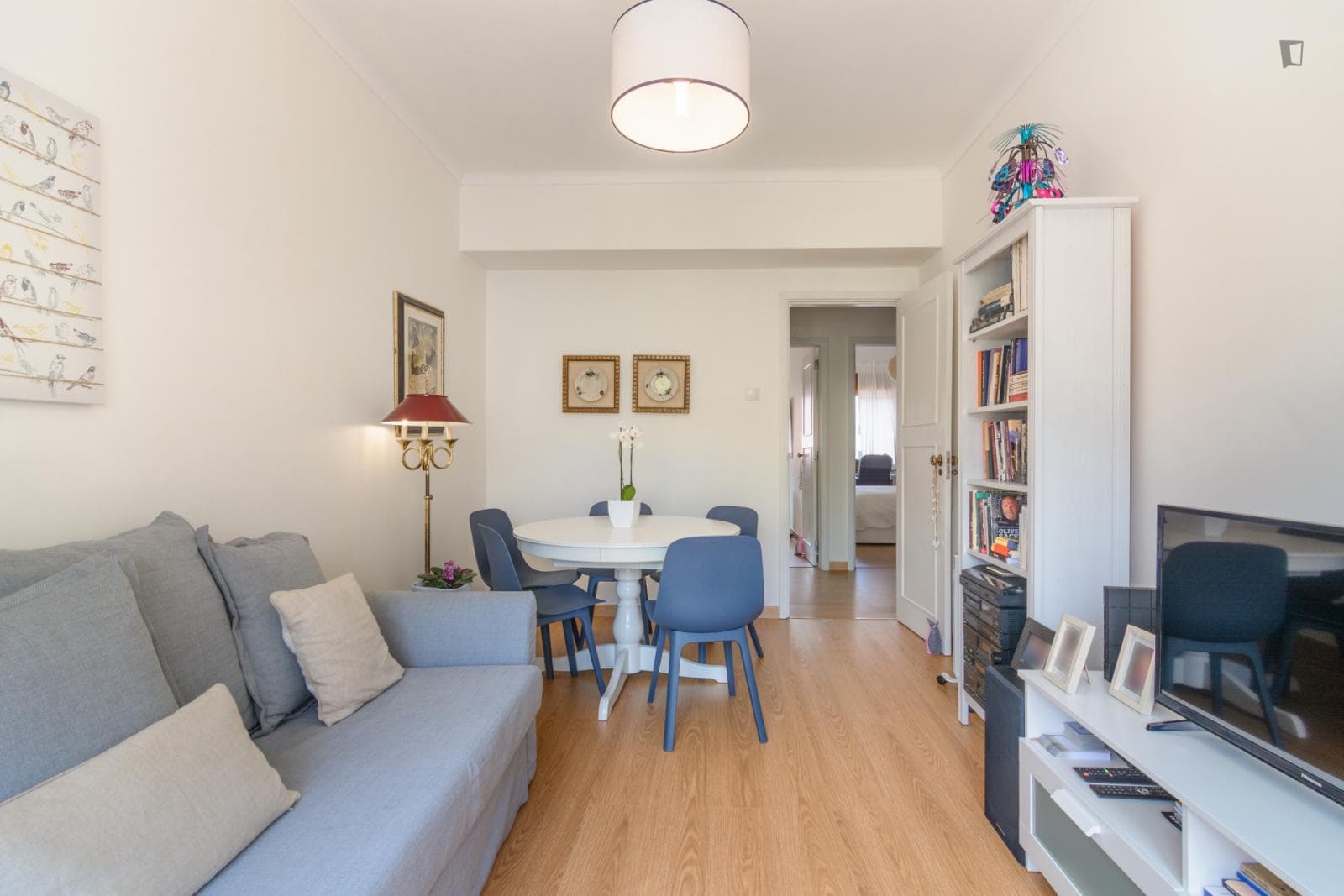 Property photo thumbnail