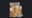 preload