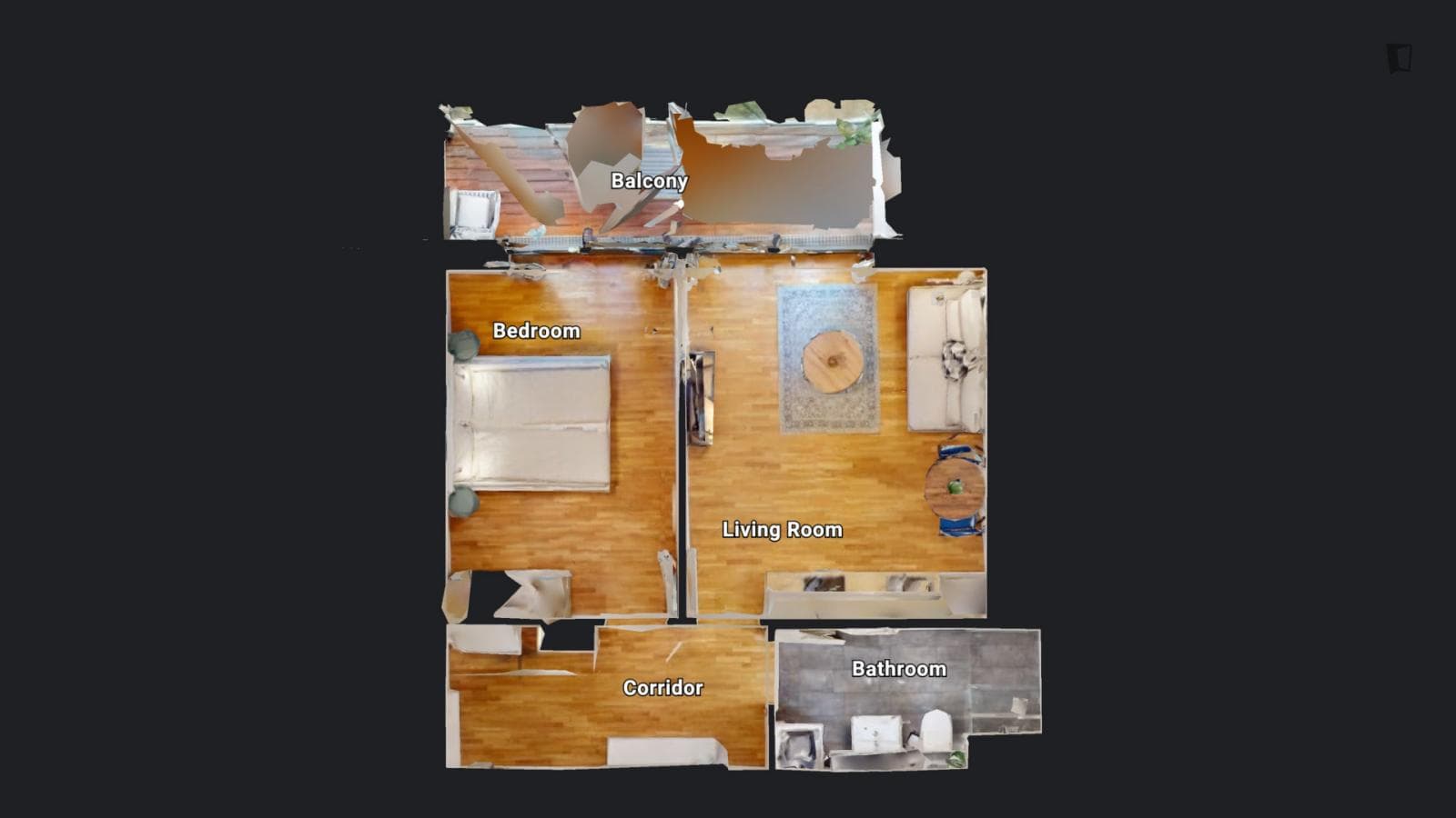 Property photo thumbnail