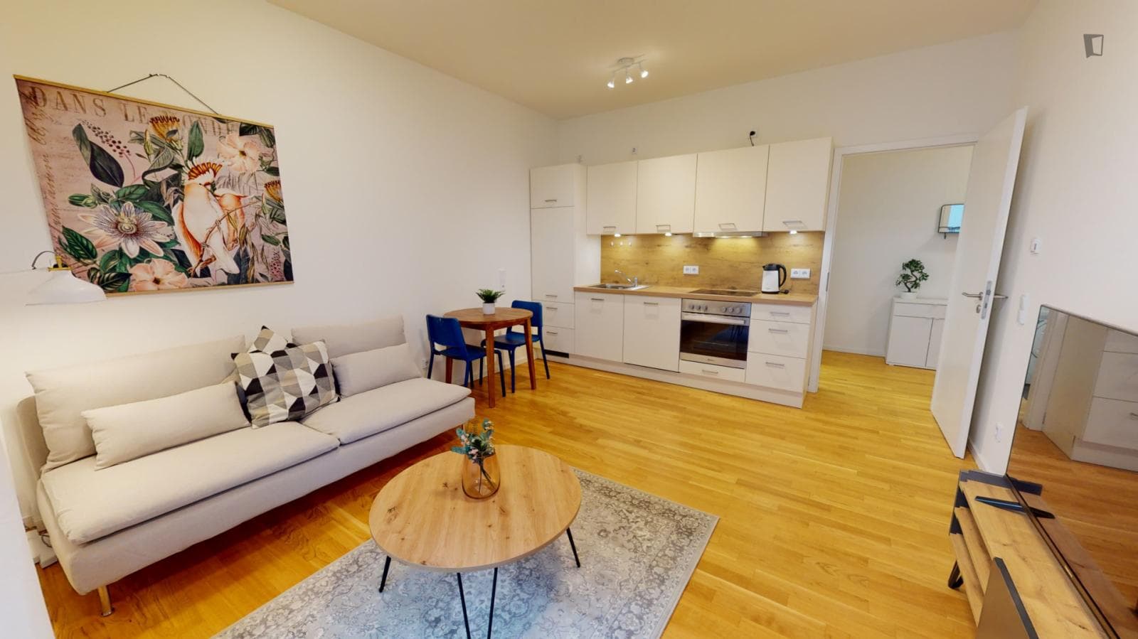 Property photo thumbnail