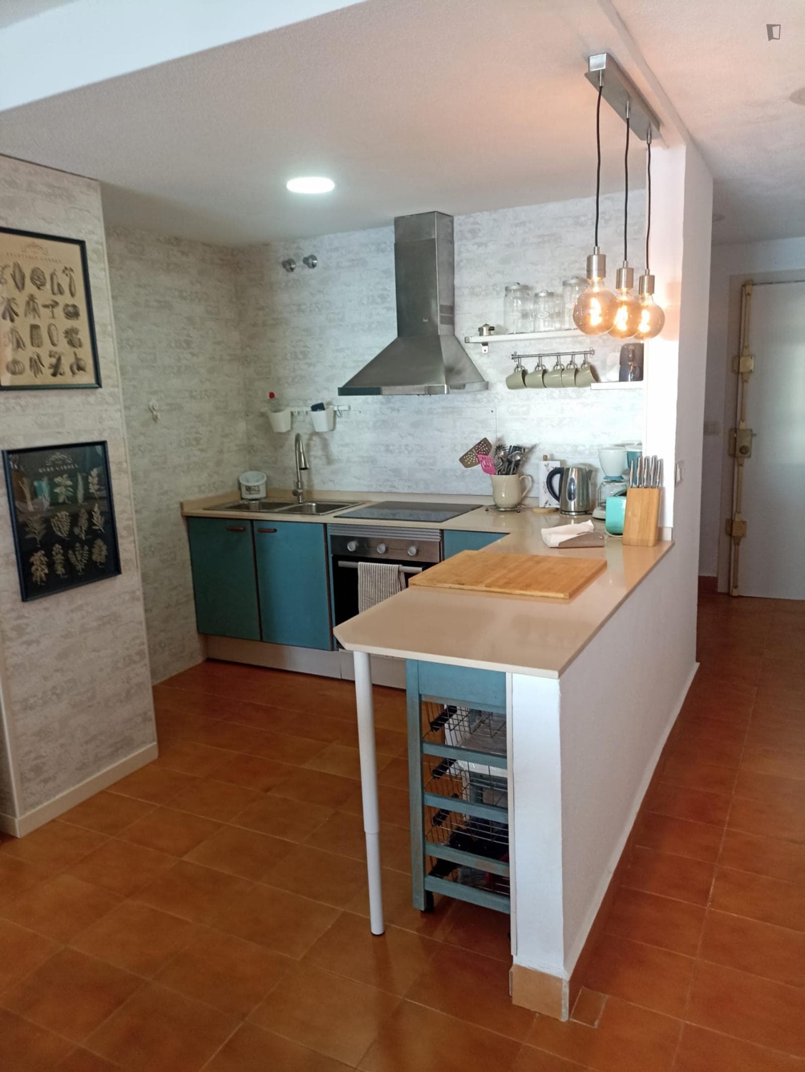 Property photo thumbnail