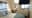 preload