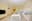 preload