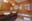 preload