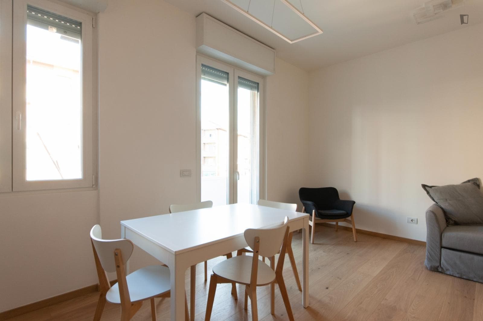 Property photo thumbnail