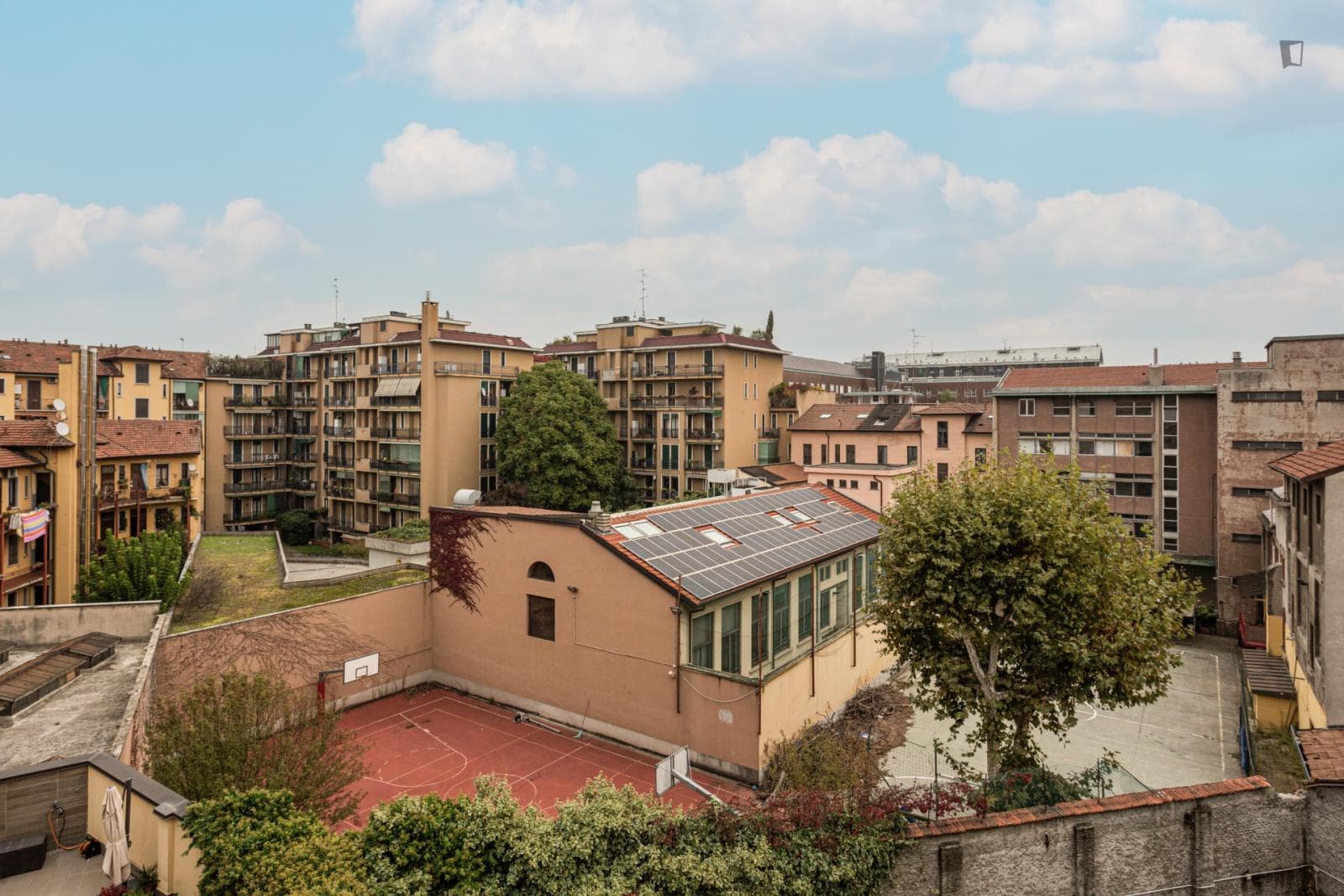 Property photo thumbnail