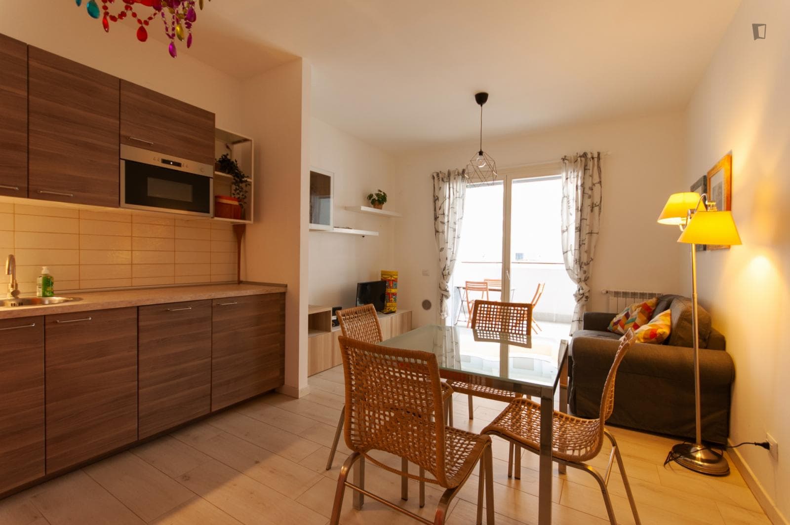 Property photo thumbnail