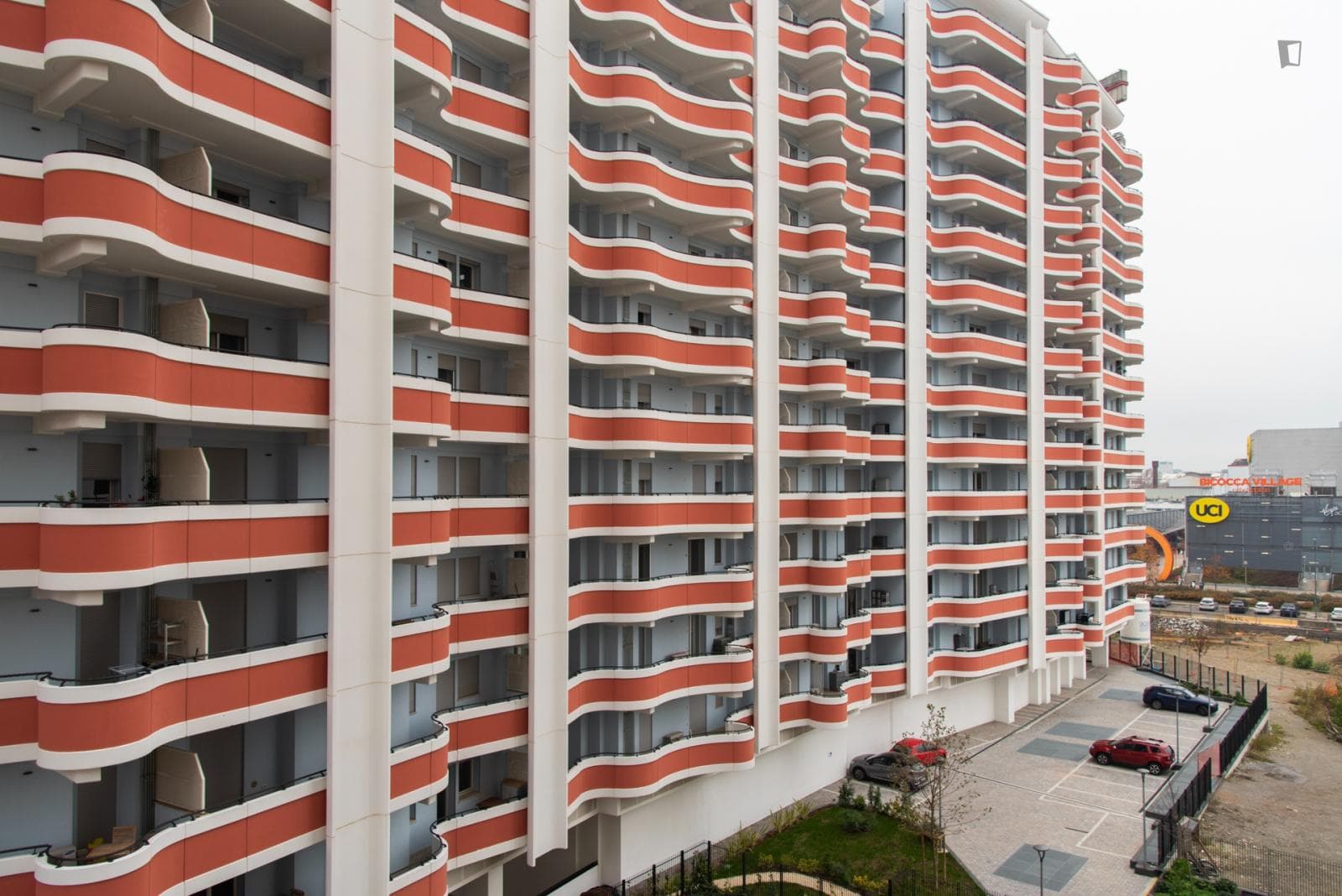 Property photo thumbnail