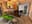 preload