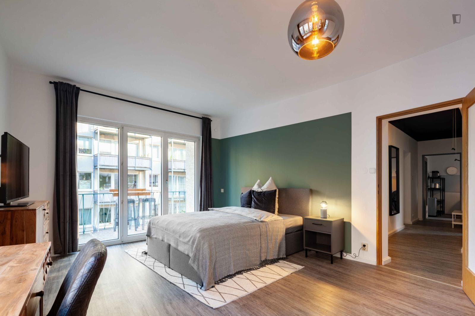 Property photo thumbnail