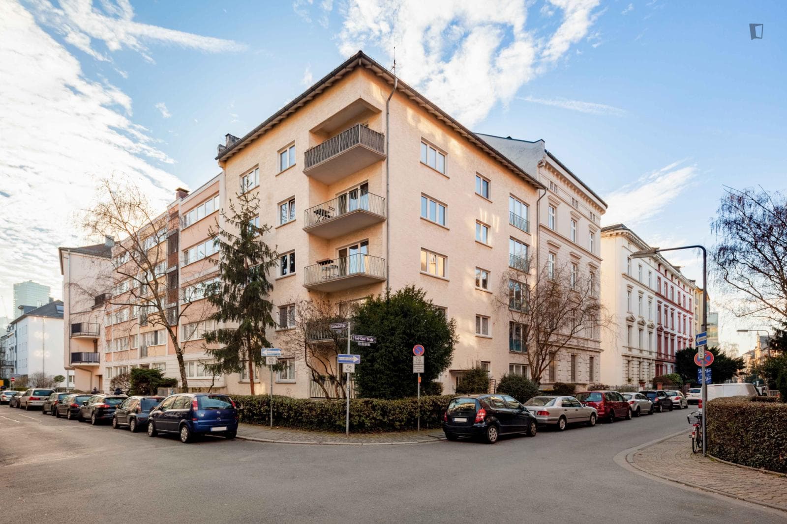Property photo thumbnail