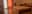 preload