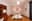 preload