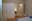 preload
