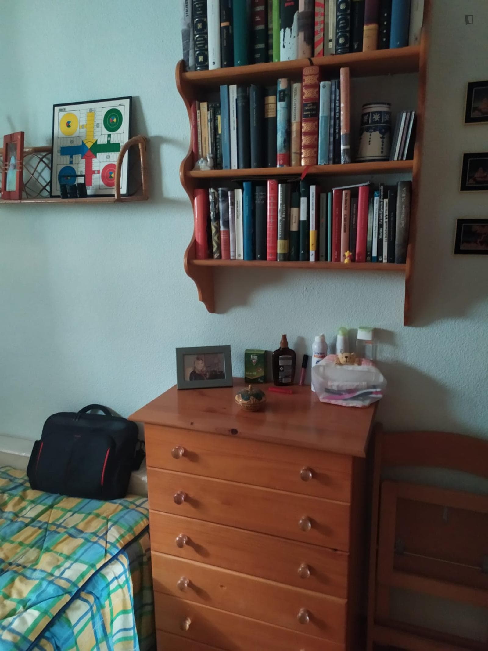 Property photo thumbnail